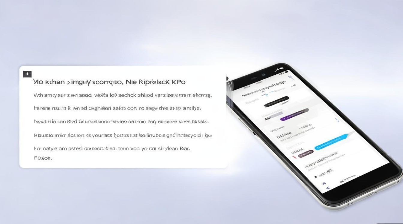 Redmi K50 Pro如何手动切换4G网络？5G信号差时怎么办？