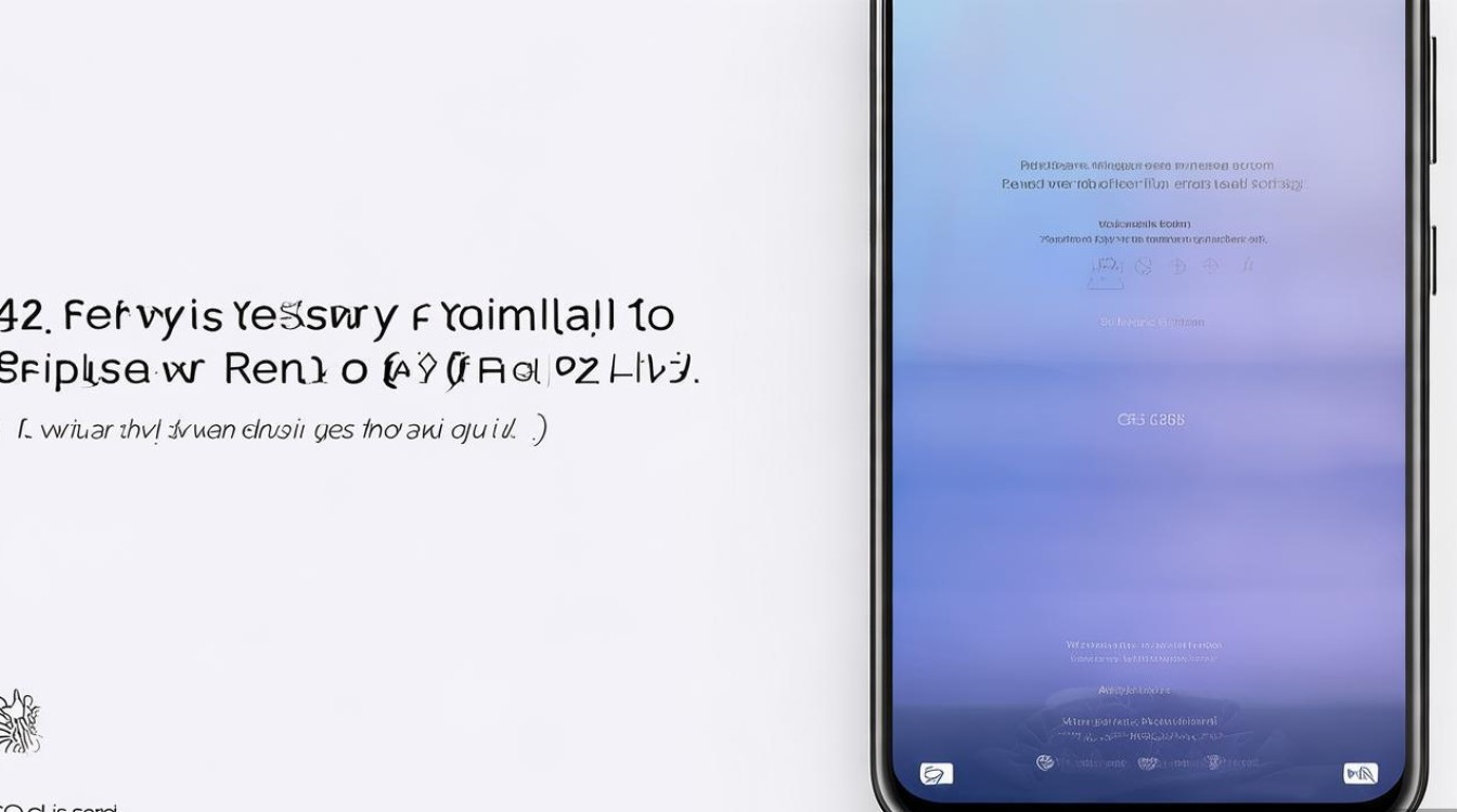 Redmi K50 Pro如何手动切换4G网络？5G信号差时怎么办？