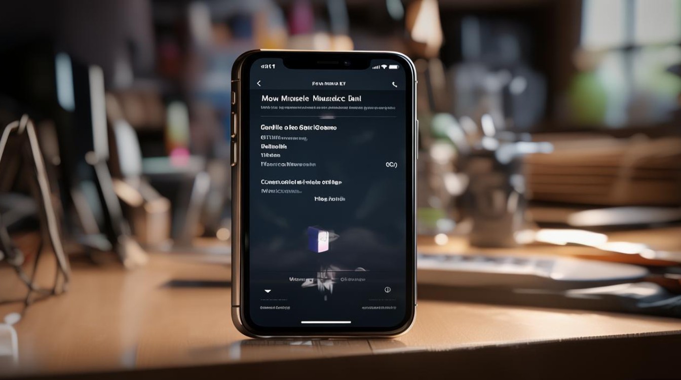 苹果手机来电不显示号码是什么原因导致的？