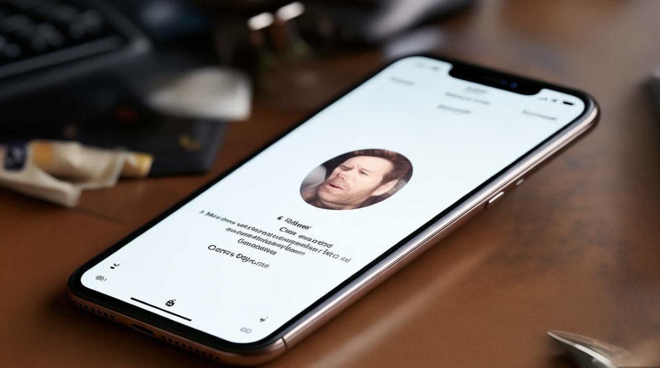 苹果手机来电不显示号码是什么原因导致的？