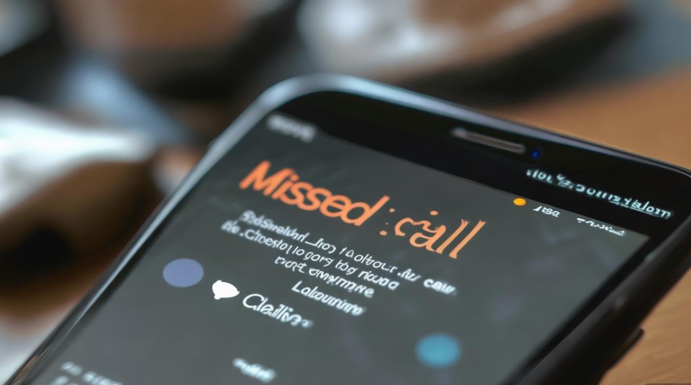 苹果手机来电不显示号码是什么原因导致的？