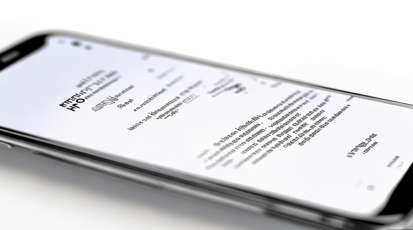 Redmi K50至尊版怎么设置NFC地铁卡？详细步骤教程来了！