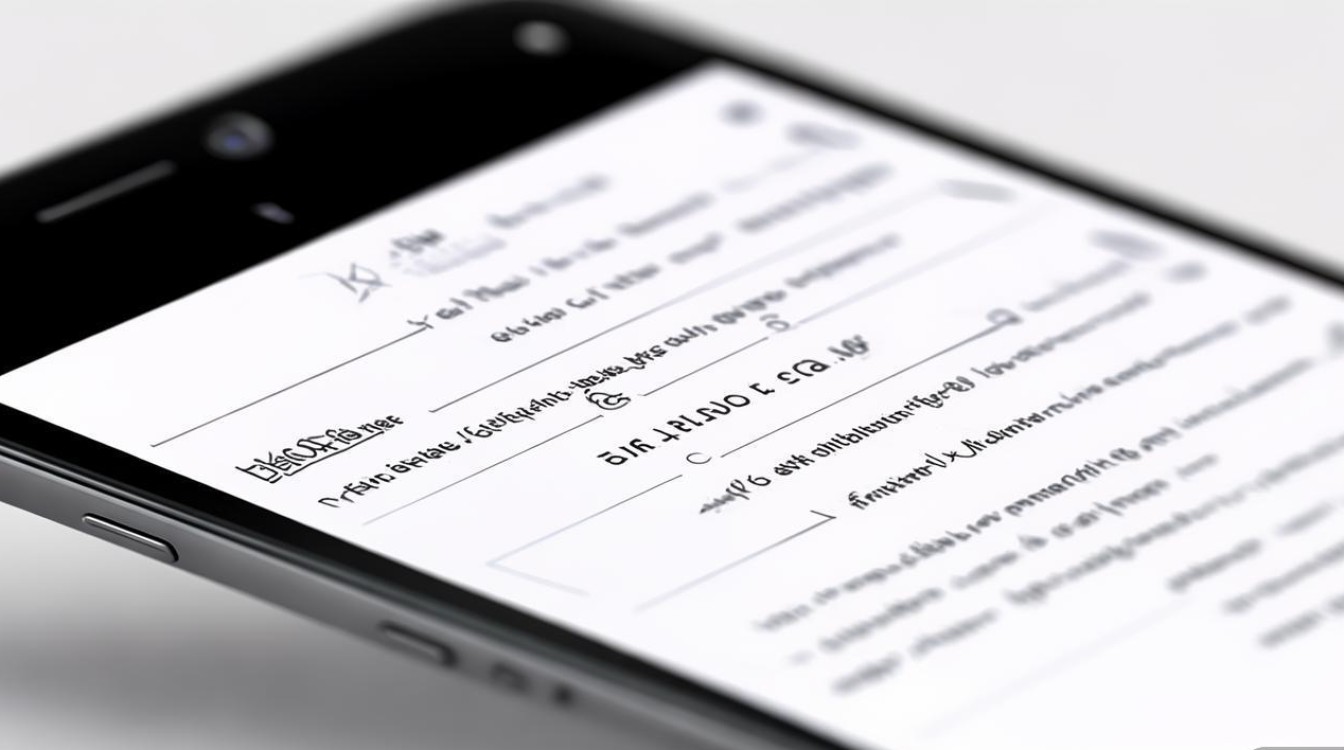 Redmi K50至尊版怎么设置NFC地铁卡？详细步骤教程来了！