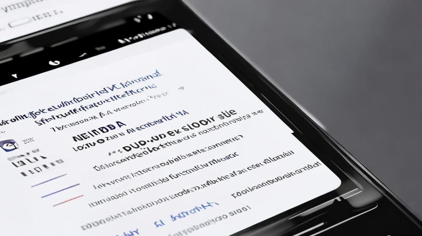 Redmi K50至尊版怎么设置NFC地铁卡？详细步骤教程来了！