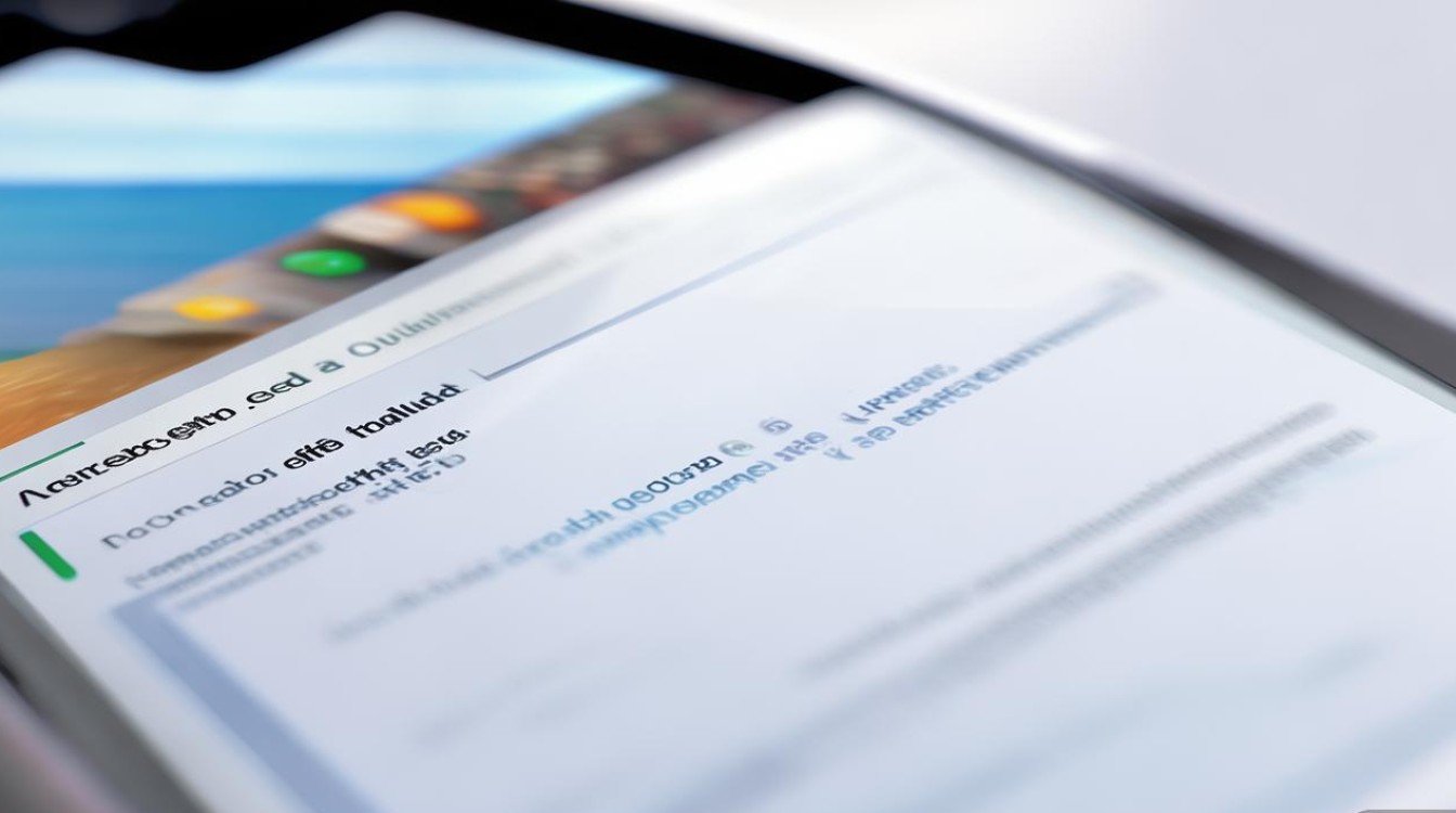 oppo版部落下载不了怎么办？哪里能安全下载？