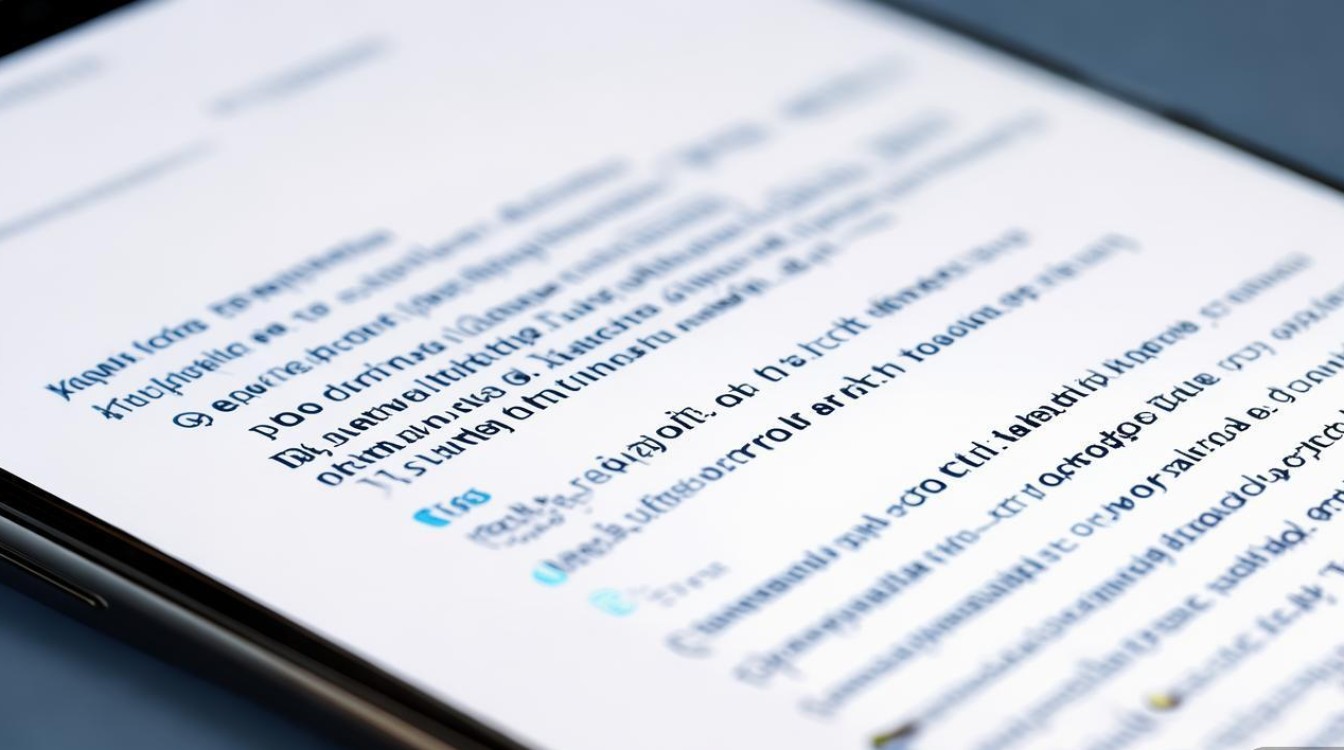 oppo版部落下载不了怎么办？哪里能安全下载？