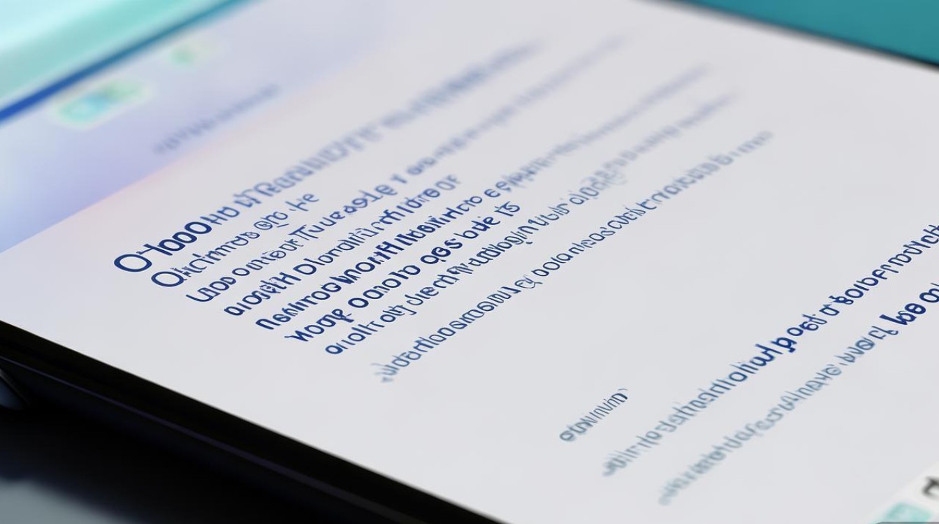 oppo版部落下载不了怎么办？哪里能安全下载？