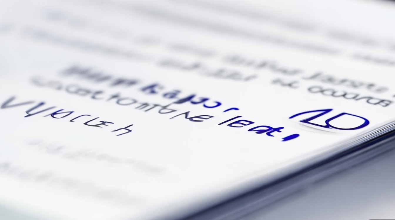 vivo 3场景桌面怎么彻底关闭或删除？