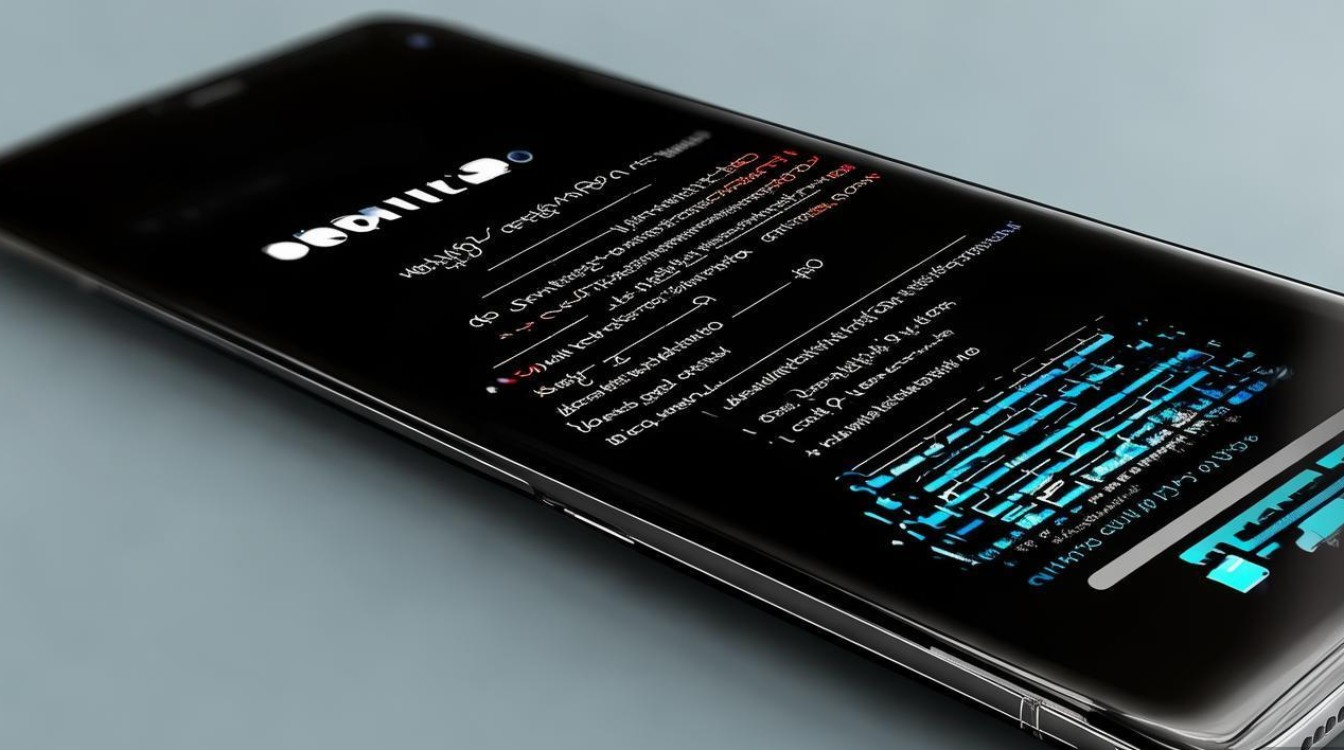 vivo 3场景桌面怎么彻底关闭或删除？