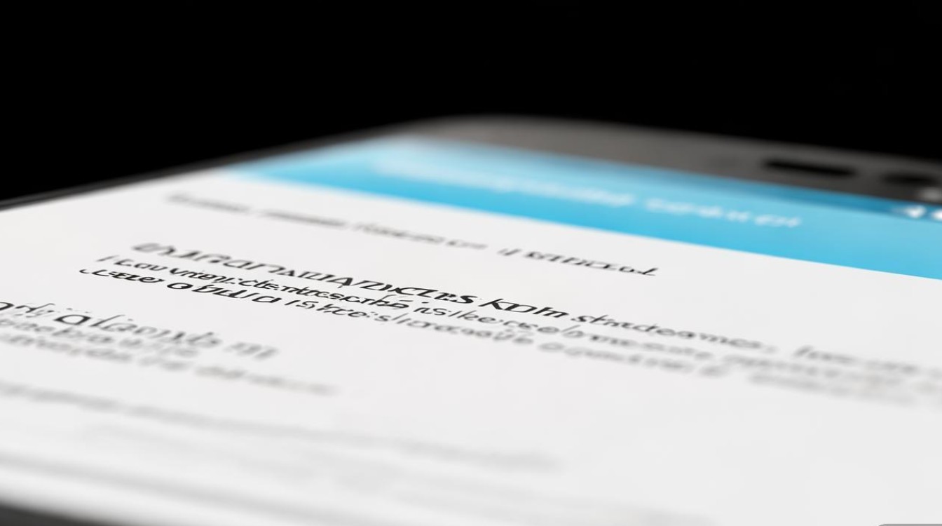 vivo 3场景桌面怎么彻底关闭或删除？