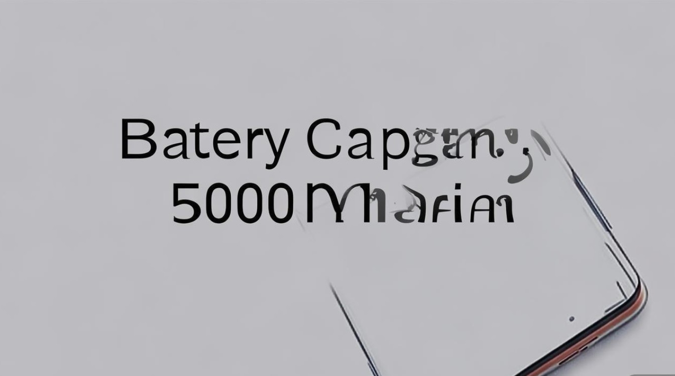 Redmi K50 电竞版电池容量到底是多大？