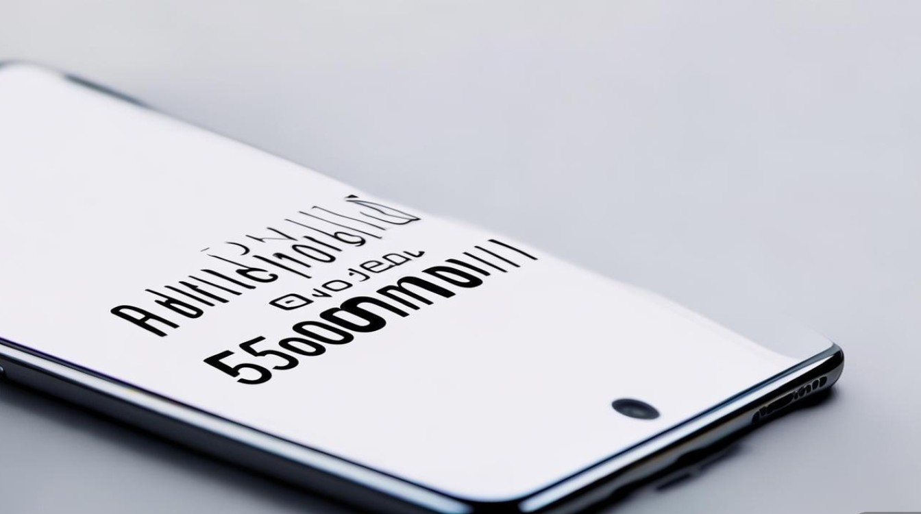 Redmi K50 电竞版电池容量到底是多大？