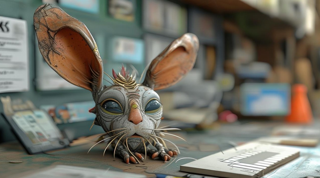 兽耳桌面创建任务提醒步骤是怎样的?