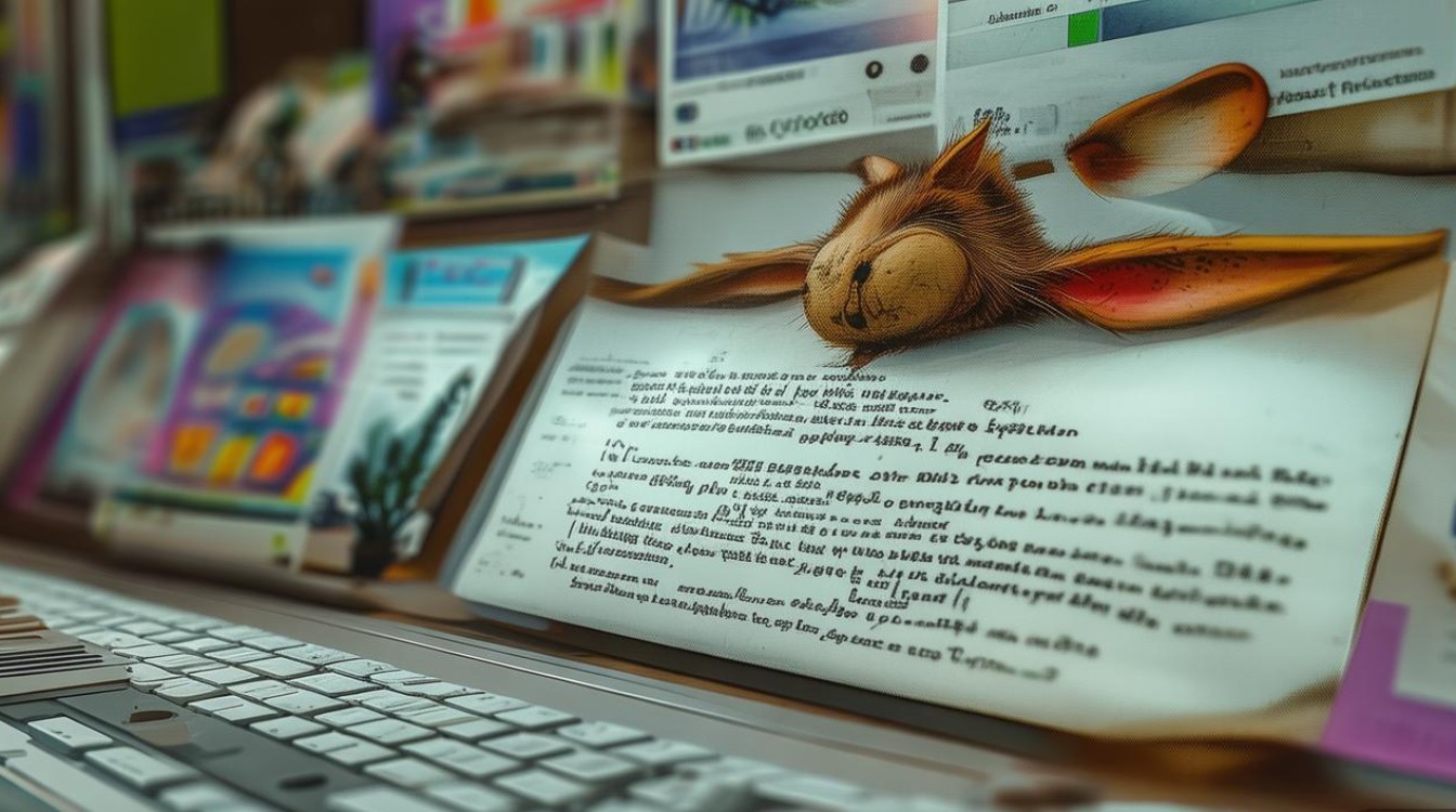 兽耳桌面创建任务提醒步骤是怎样的?