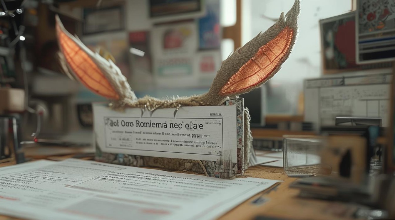 兽耳桌面创建任务提醒步骤是怎样的?