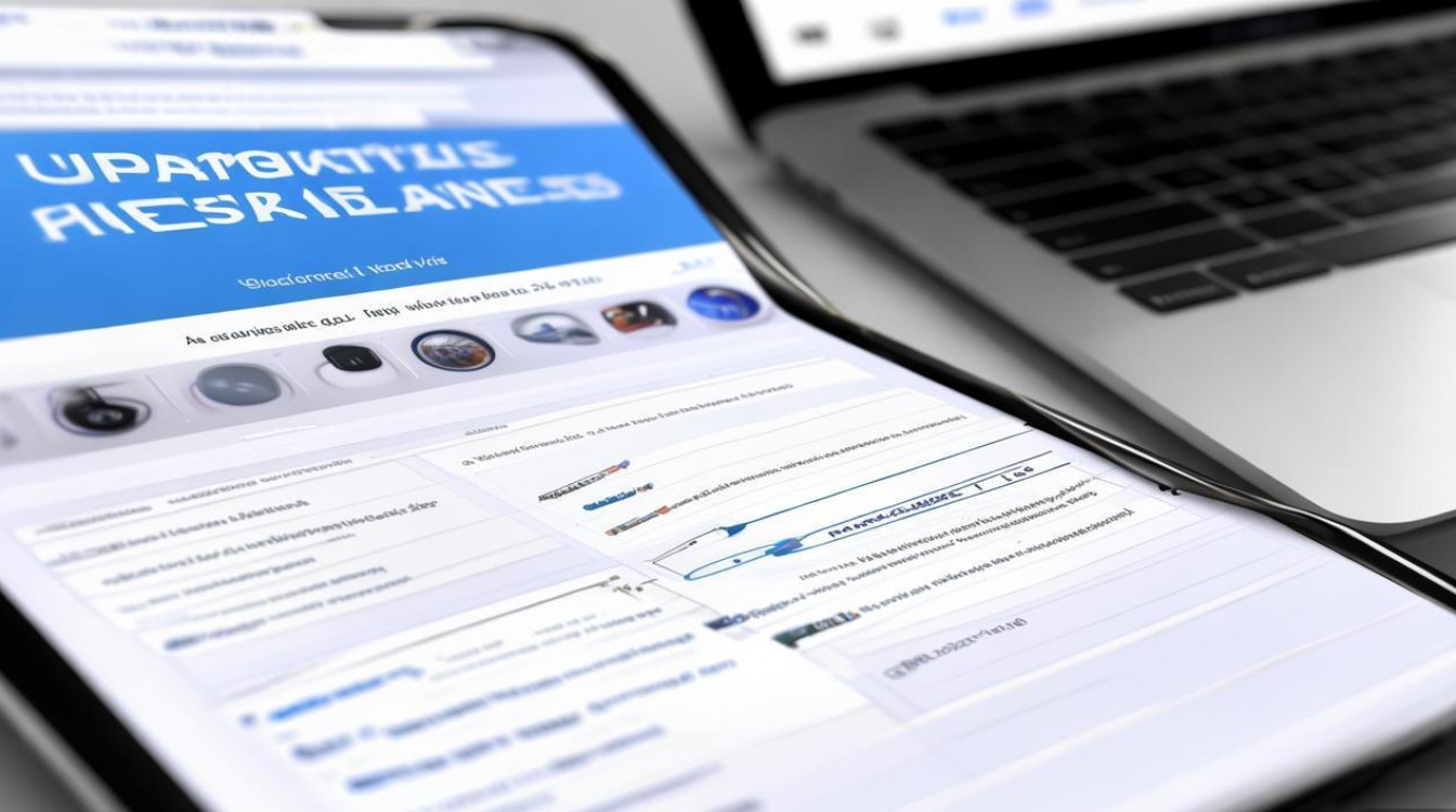 vivo手机升级卡住怎么办？教你解决升级失败问题