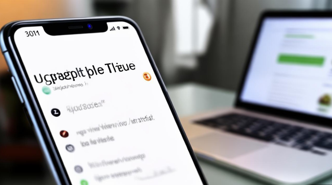vivo手机升级卡住怎么办？教你解决升级失败问题
