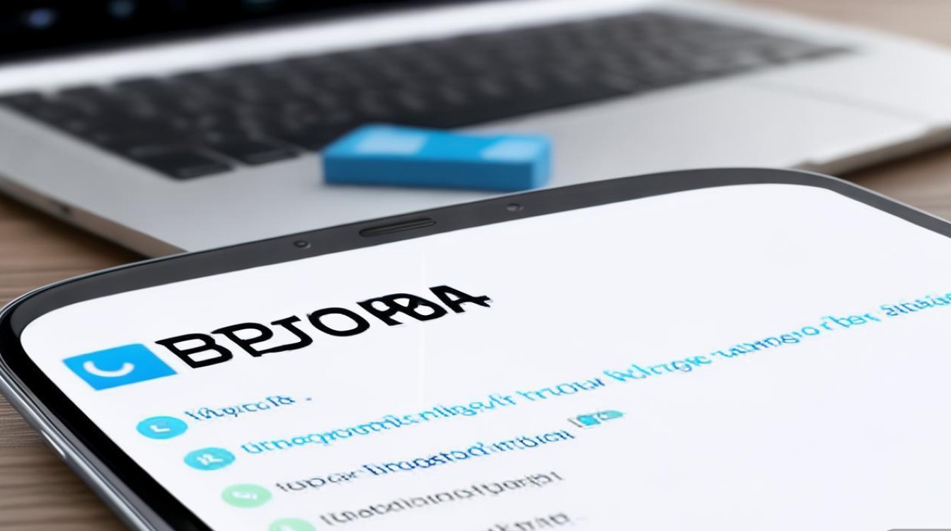 vivo手机升级卡住怎么办？教你解决升级失败问题