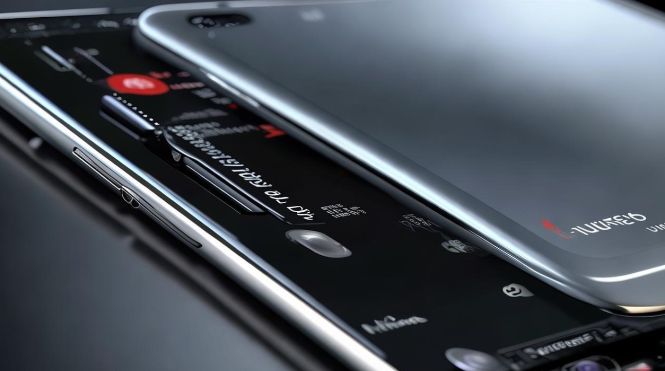 华为7s参数具体有哪些?性能配置怎么样值得买吗?