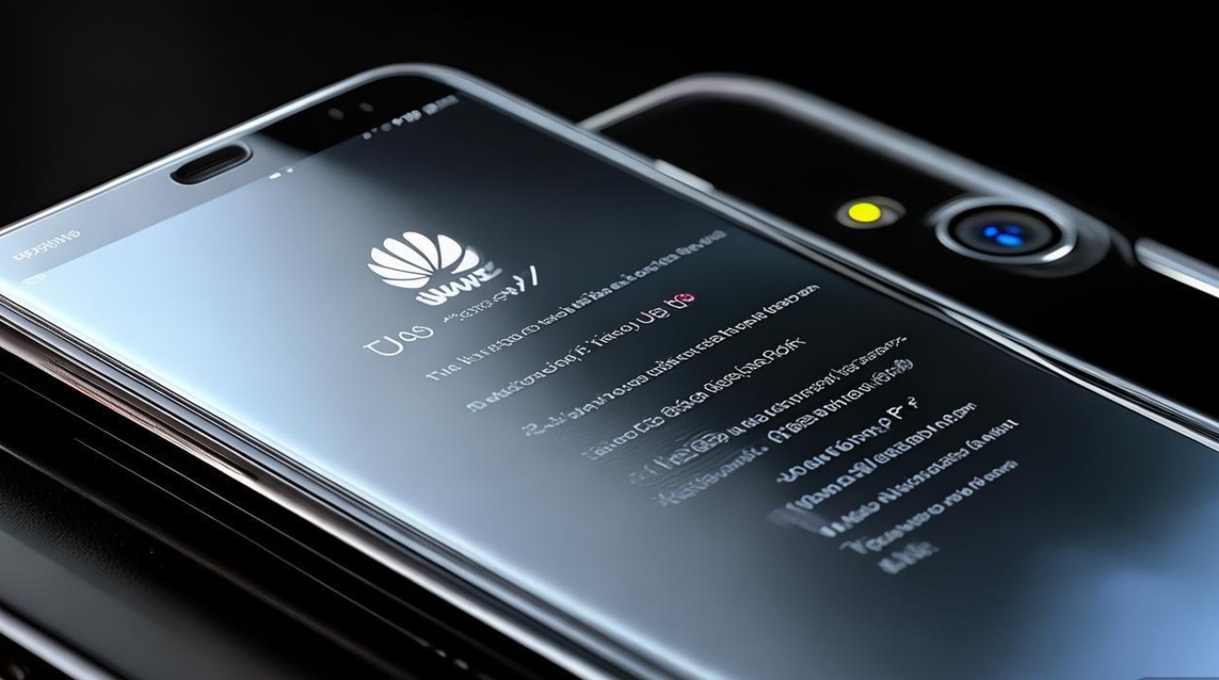 华为7s参数具体有哪些?性能配置怎么样值得买吗?