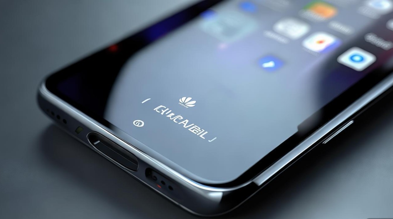 华为7s参数具体有哪些?性能配置怎么样值得买吗?