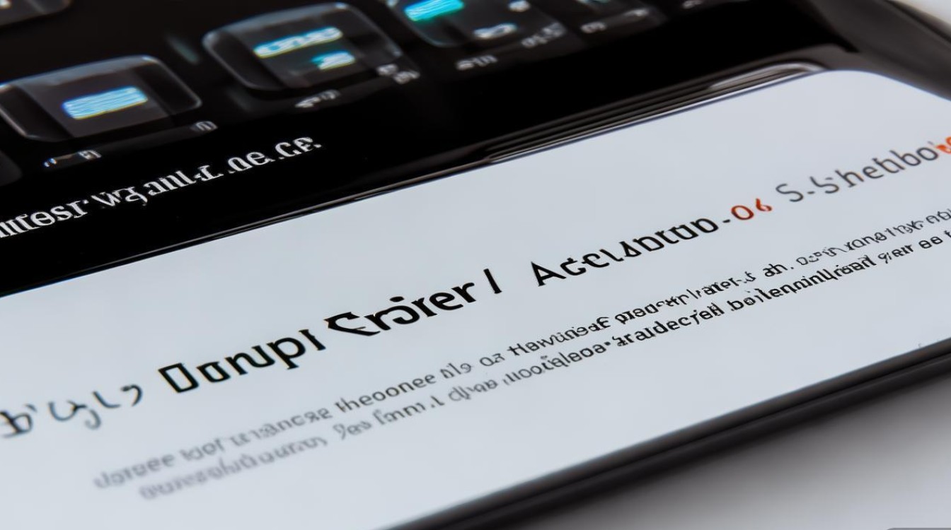 oppo自动填充功能怎么设置?手机自动填充密码步骤详解