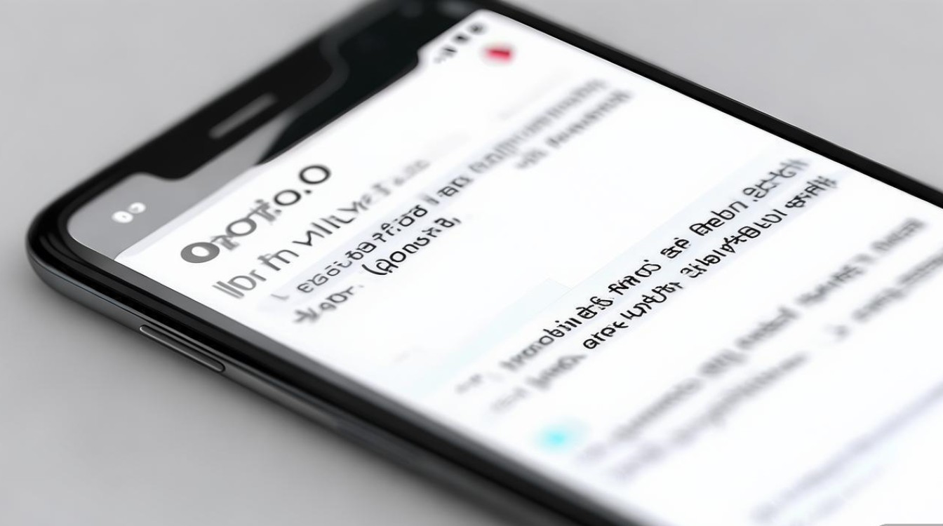 oppo自动填充功能怎么设置?手机自动填充密码步骤详解