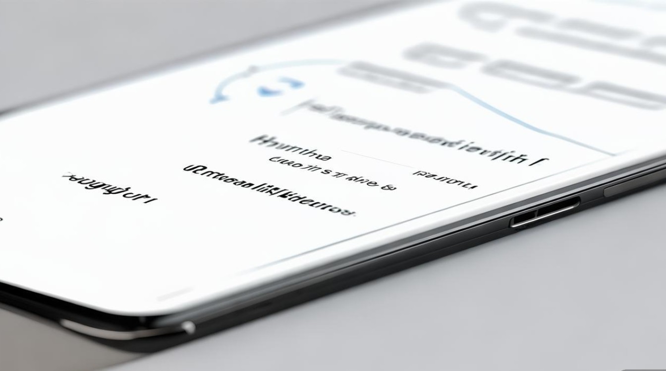 oppo自动填充功能怎么设置?手机自动填充密码步骤详解