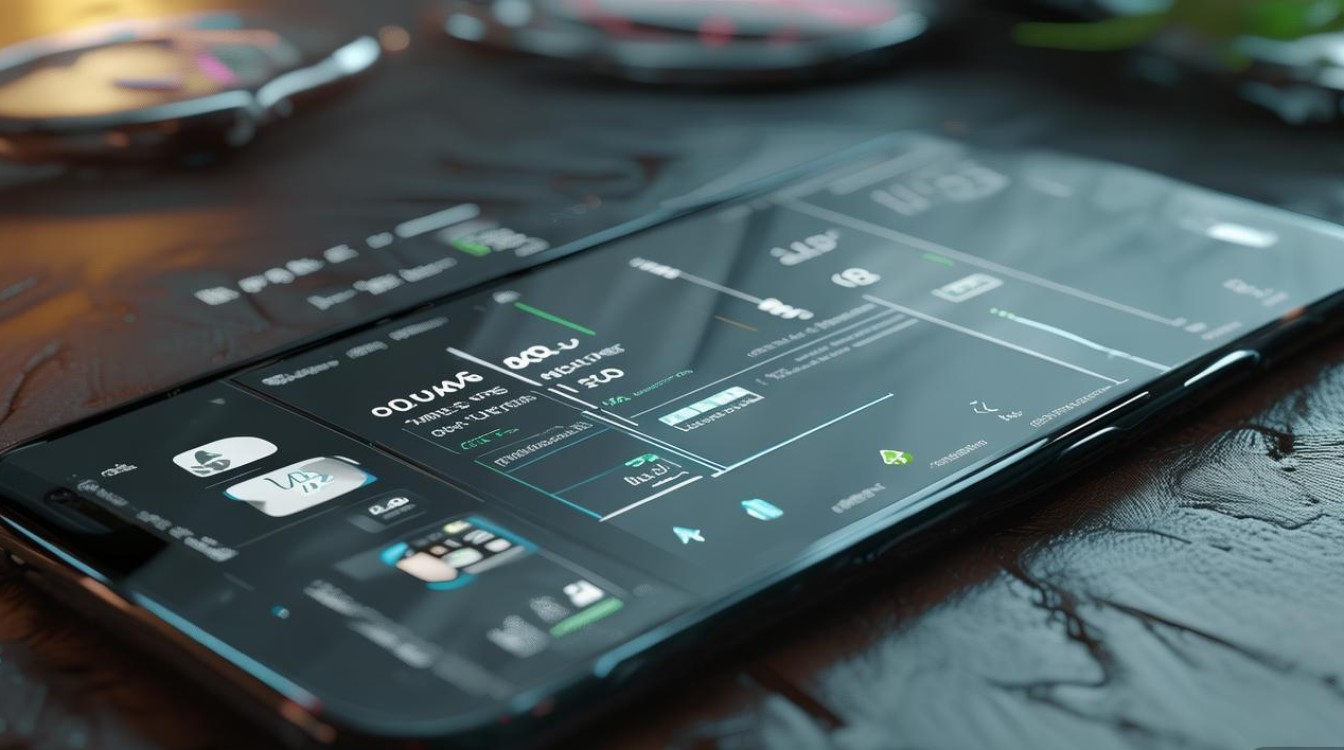 安卓手机内存越大越好吗?日常使用8GB够不够用?