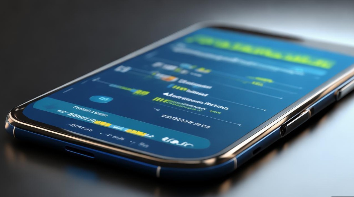 安卓手机内存越大越好吗?日常使用8GB够不够用?