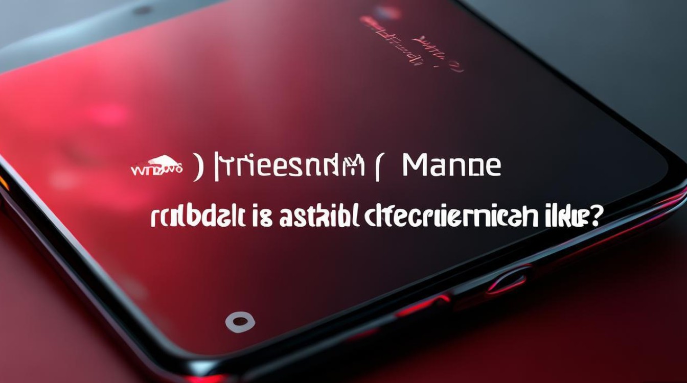 Redmi K50 Pro支持面容解锁吗?实际体验怎么样?