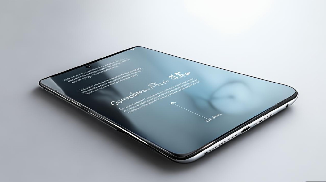 Redmi K50 Pro是曲面屏吗?曲面屏和直屏哪个更值得选?
