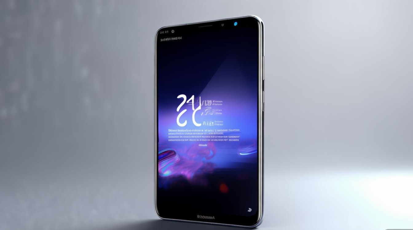 Redmi K50 Pro是曲面屏吗?曲面屏和直屏哪个更值得选?