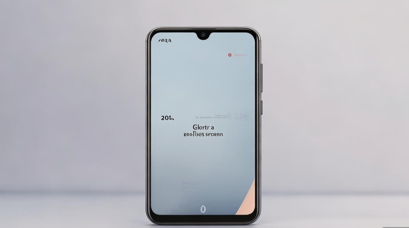 Redmi K50 Pro是曲面屏吗?曲面屏和直屏哪个更值得选?