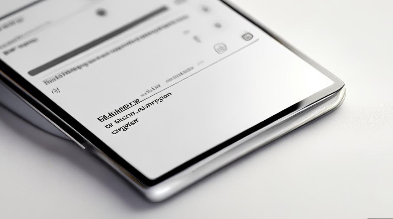 华为P7移动版恢复出厂设置在哪？详细步骤教程