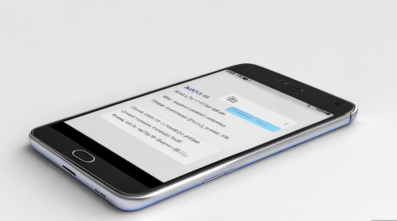 华为P7移动版恢复出厂设置在哪？详细步骤教程