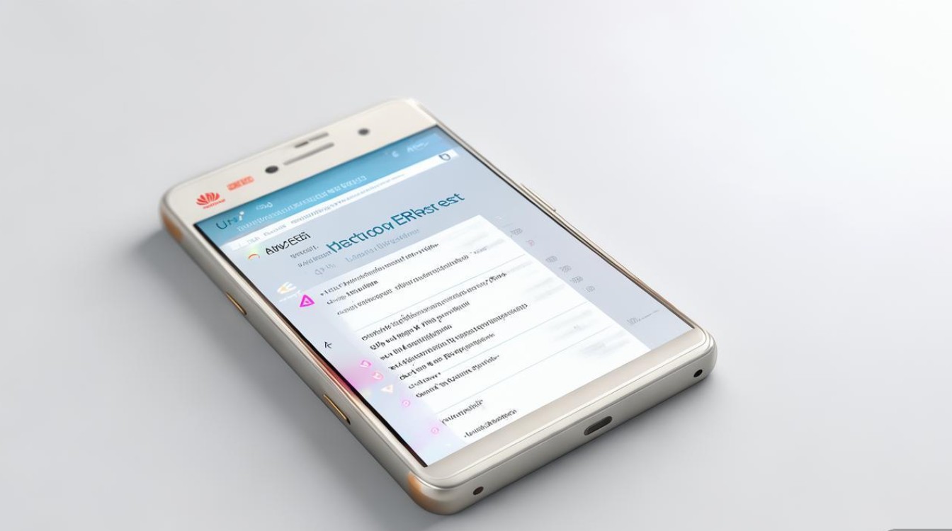 华为P7移动版恢复出厂设置在哪？详细步骤教程