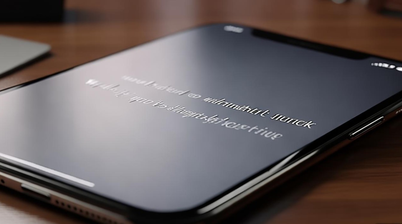 苹果手机指纹解锁用不了怎么办?