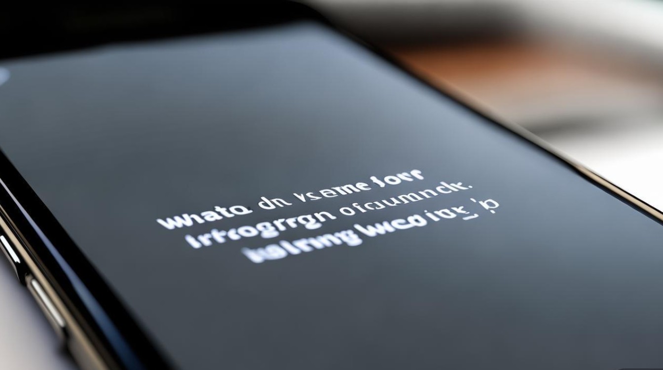 苹果手机指纹解锁用不了怎么办?