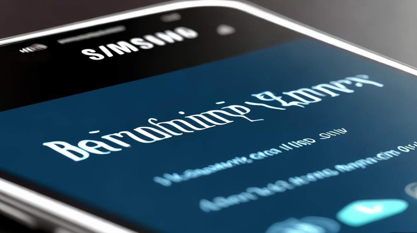 三星C7运行内存怎么看?查看运行内存大小的方法有哪些?