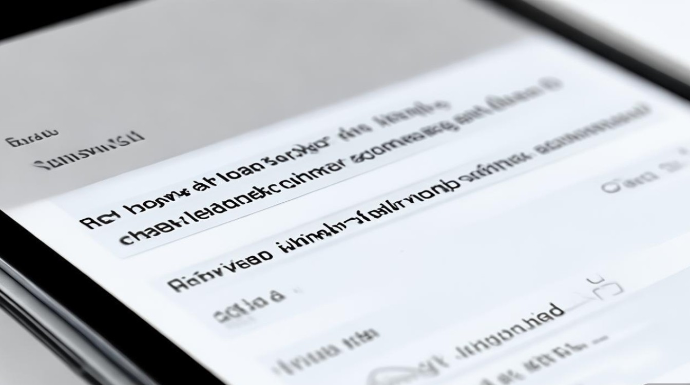 三星C7运行内存怎么看?查看运行内存大小的方法有哪些?