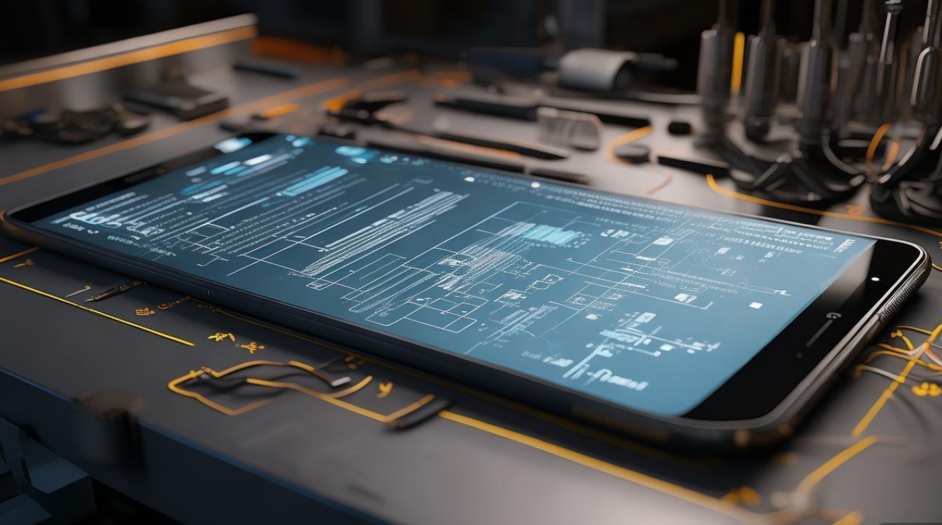 荣耀8恢复系统变砖后如何修复?数据能救吗?