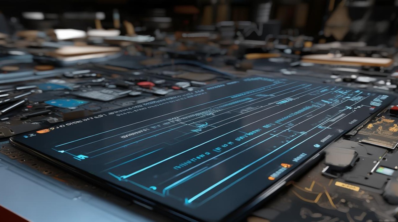 荣耀8恢复系统变砖后如何修复?数据能救吗?