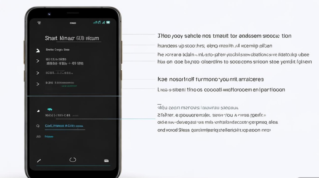 vivo手机屏怎么分配?分屏操作方法详解