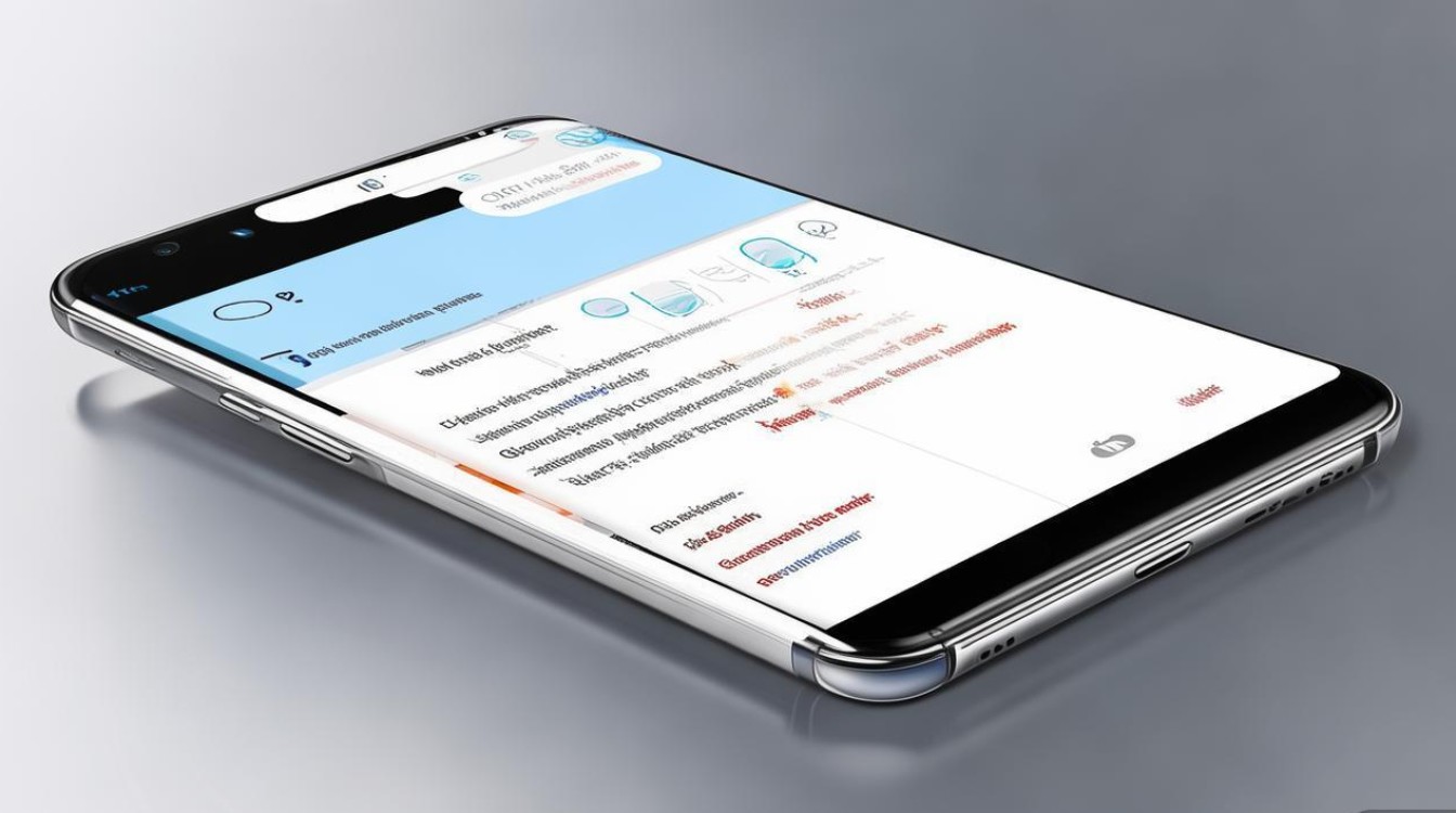 vivo手机屏怎么分配?分屏操作方法详解