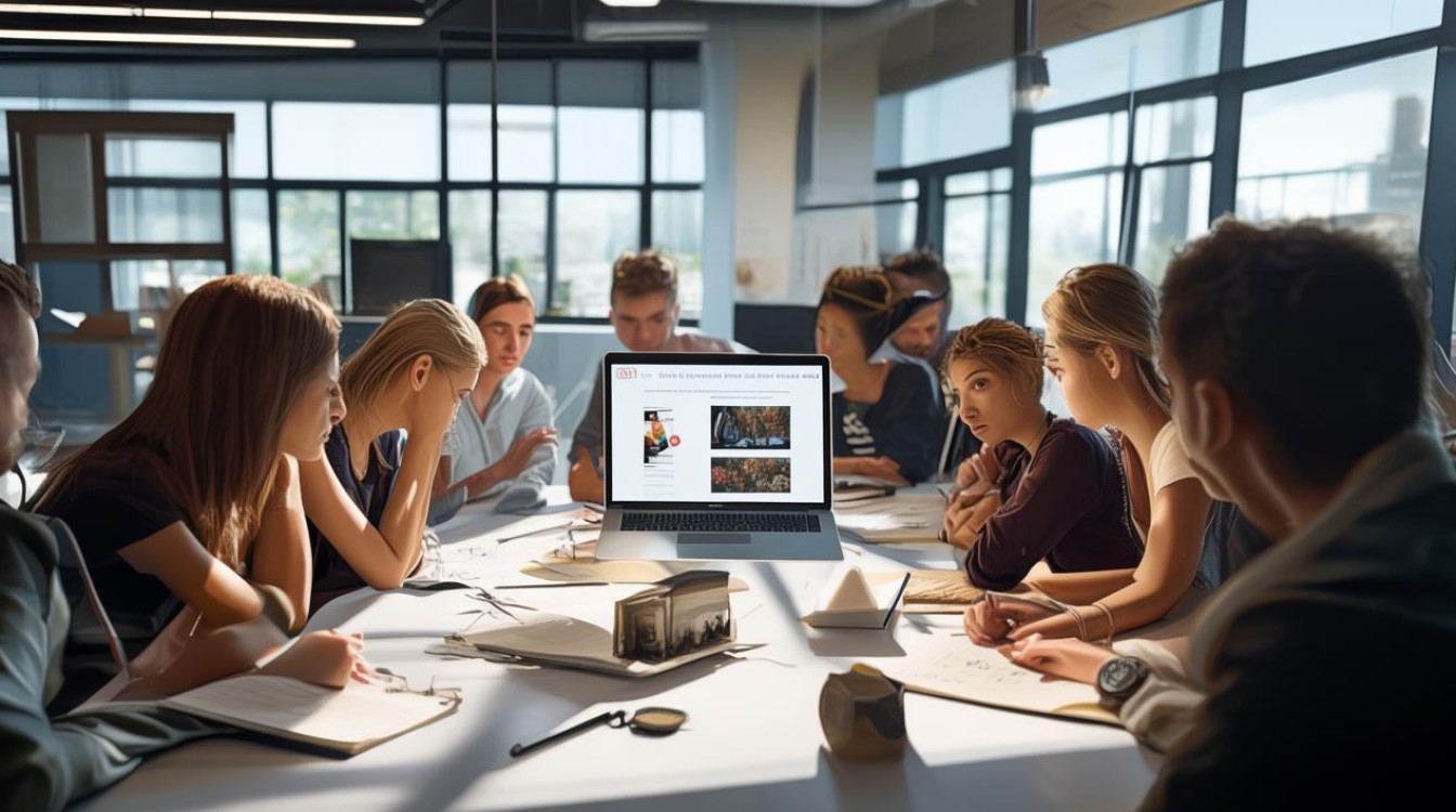 OPPO是怎么写出爆款文案的?