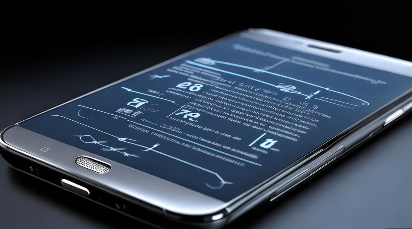 三星C7如何点亮屏幕?z下亮屏操作步骤是什么?