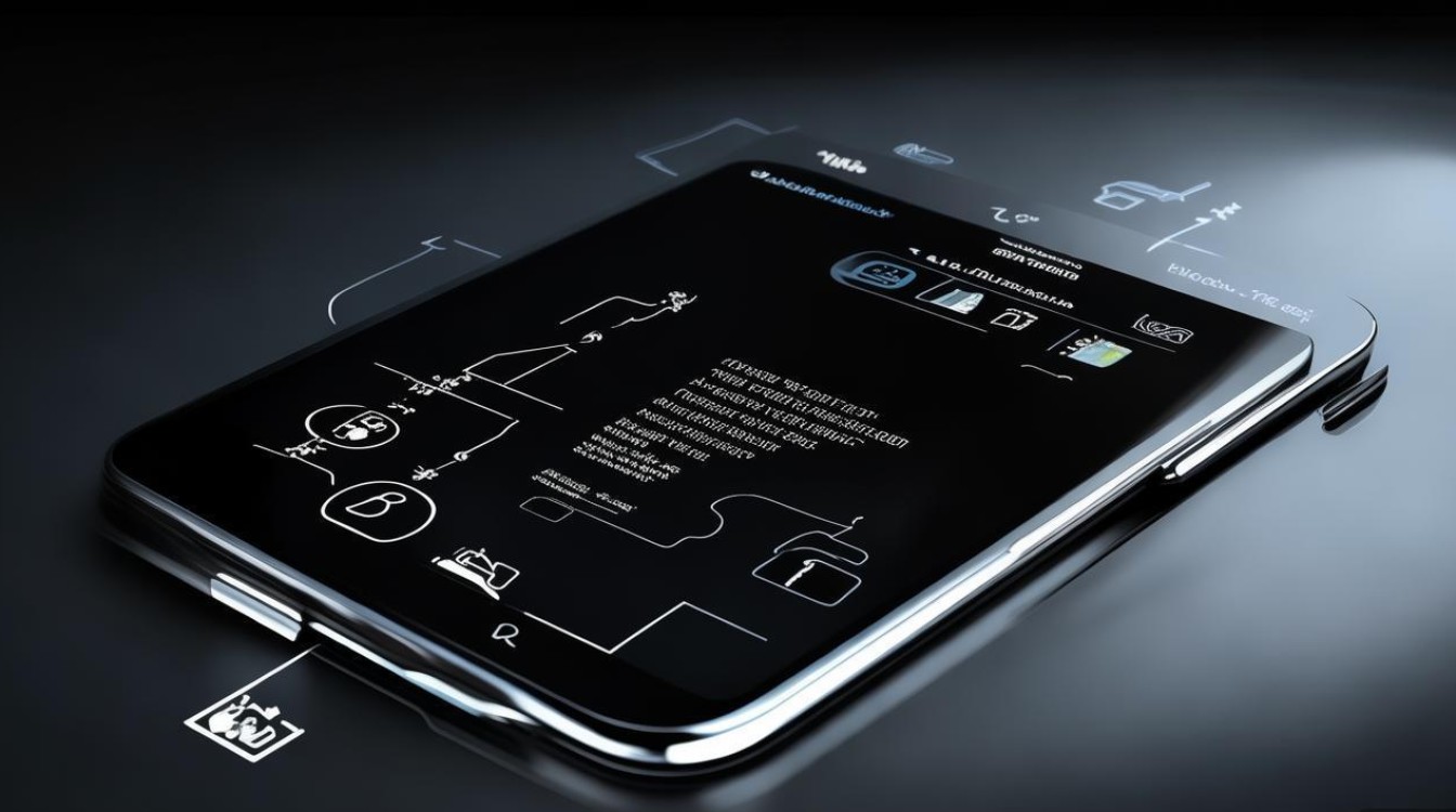 三星C7如何点亮屏幕?z下亮屏操作步骤是什么?