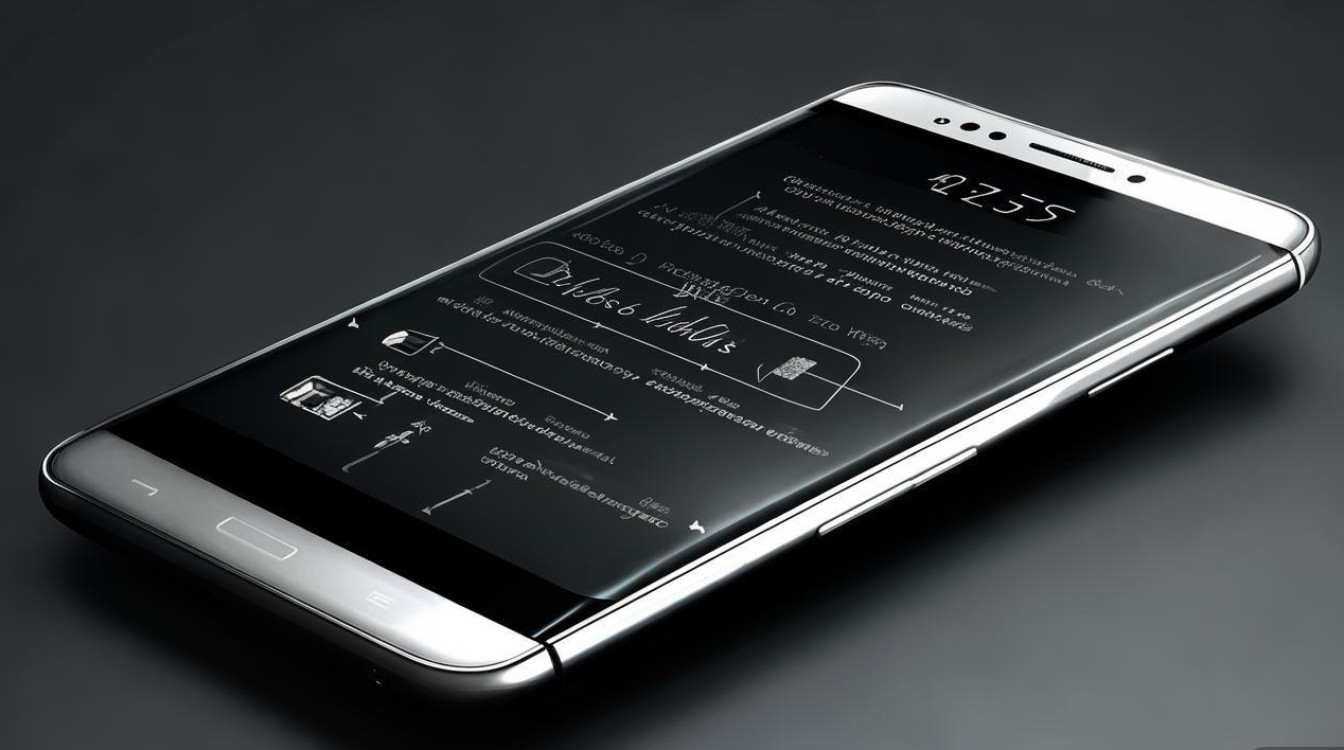 三星C7如何点亮屏幕?z下亮屏操作步骤是什么?