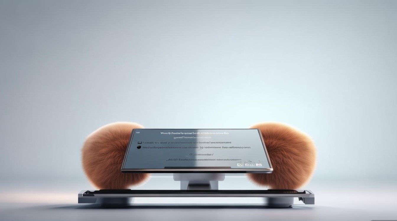 兽耳桌面翻译小工具怎么开启？详细步骤在这里